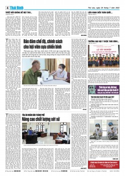 Số: 8594 - Thứ 6 ng&agrave;y 29/7/2022