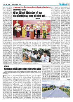 Số: 8596 - Thứ 2 ng&agrave;y 01/8/2022