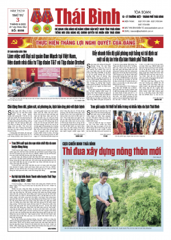 Số: 8598 - Thứ 4 ng&agrave;y 03/8/2022