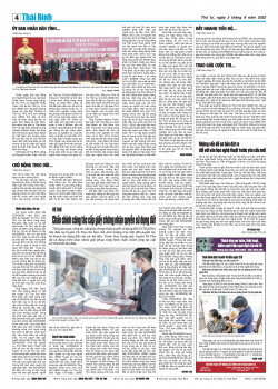 Số: 8598 - Thứ 4 ng&agrave;y 03/8/2022