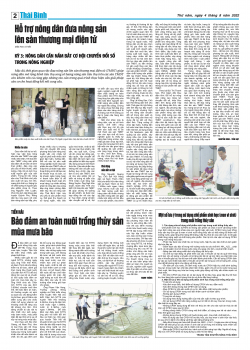 Số: 8599 - Thứ 5 ng&agrave;y 04/8/2022