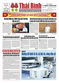 Số: 8600 - Thứ 6 ng&agrave;y 5/8/2022