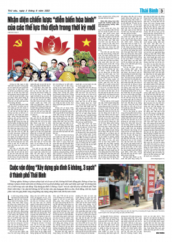 Số: 8600 - Thứ 6 ng&agrave;y 5/8/2022