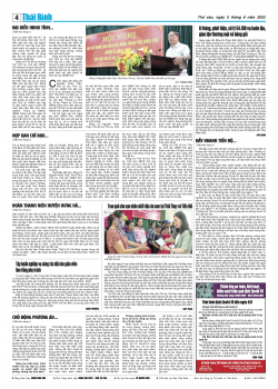 Số: 8600 - Thứ 6 ng&agrave;y 5/8/2022