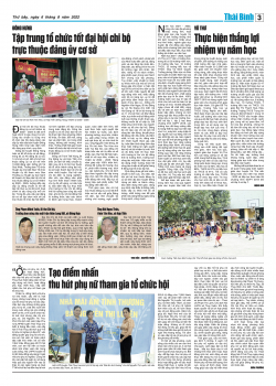 Số: 8601 - Thứ 7 ng&agrave;y 6/8/2022