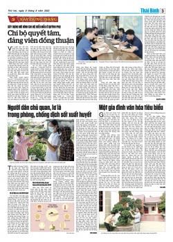 Số: 8602 - Thứ 2 ng&agrave;y 8/8/2022