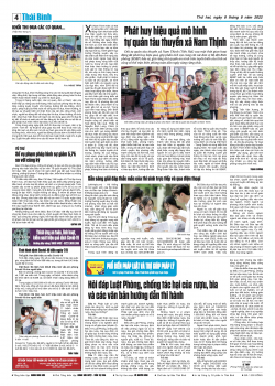 Số: 8602 - Thứ 2 ng&agrave;y 8/8/2022