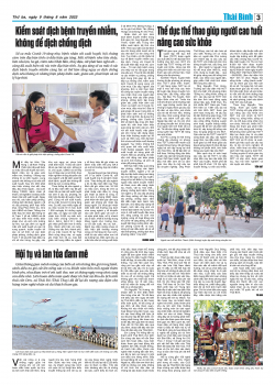 Số: 8603 - Thứ 3 ng&agrave;y 9/8/2022