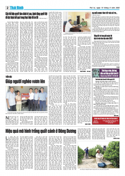 Số: 8604 - Thứ 4 ng&agrave;y 10/8/2022