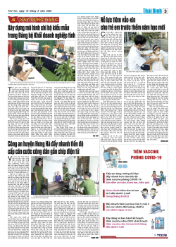 Số: 8608 - Thứ 2 ng&agrave;y 15/8/2022