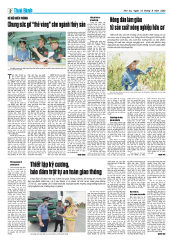 Số: 8609 - Thứ 3 ng&agrave;y 16/8/2022