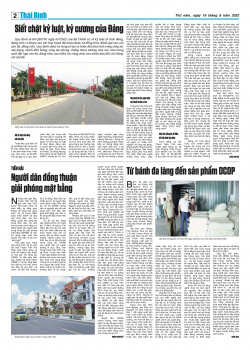 Số: 8611 - Thứ 5 ng&agrave;y 18/8/2022