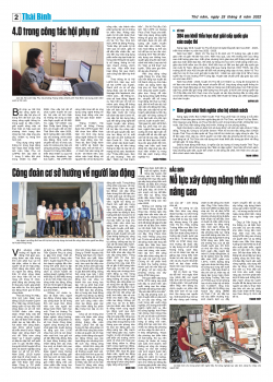 Số: 8617 - Thứ 5 ng&agrave;y 25/8/2022