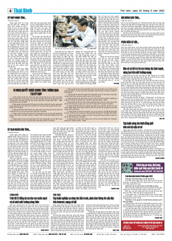 Số: 8617 - Thứ 5 ng&agrave;y 25/8/2022