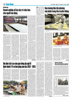 Số: 8619 - Thứ 7 ng&agrave;y 27/8/2022