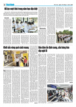 Số: 8620 - Thứ 2 ng&agrave;y 29/8/2022