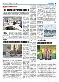 Số: 8620 - Thứ 2 ng&agrave;y 29/8/2022