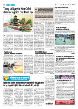 Số: 8620 - Thứ 2 ng&agrave;y 29/8/2022