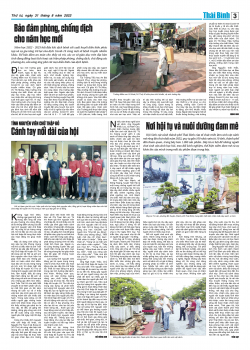 Số: 8622 - Thứ 4 ng&agrave;y 31/8/2022