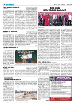 Số: 8622 - Thứ 4 ng&agrave;y 31/8/2022