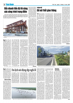 Số: 8626 - Thứ 2 ng&agrave;y 5/9/2022