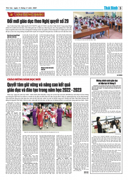 Số: 8626 - Thứ 2 ng&agrave;y 5/9/2022