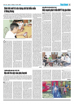 Số: 8627 - Thứ 3 ng&agrave;y 6/9/2022