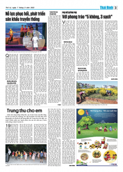 Số: 8628 - Thứ 4 ng&agrave;y 7/9/2022