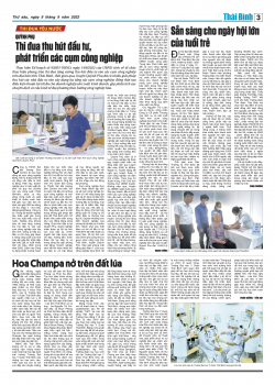 Số: 8630 - Thứ 6 ng&agrave;y 9/9/2022