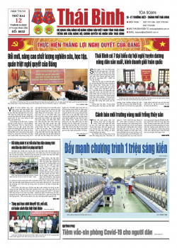 Số: 8632 - Thứ 2 ng&agrave;y 12/9/2022