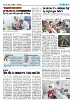 Số: 8632 - Thứ 2 ng&agrave;y 12/9/2022