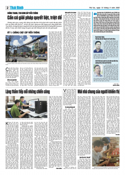 Số: 8633 - Thứ 3 ng&agrave;y 13/9/2022