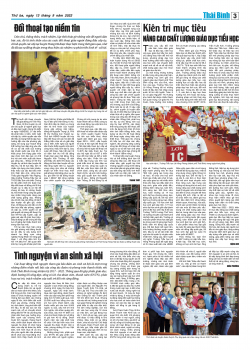 Số: 8633 - Thứ 3 ng&agrave;y 13/9/2022