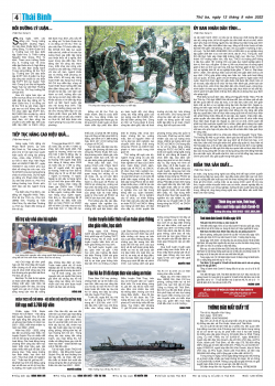 Số: 8633 - Thứ 3 ng&agrave;y 13/9/2022