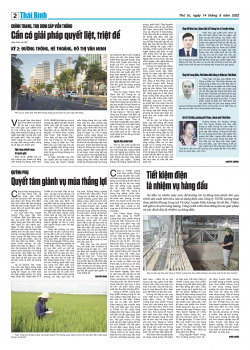 Số: 8634 - Thứ 4 ng&agrave;y 14/9/2022