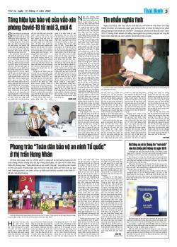 Số: 8634 - Thứ 4 ng&agrave;y 14/9/2022