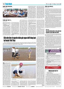 Số: 8634 - Thứ 4 ng&agrave;y 14/9/2022