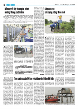 Số: 8635 - Thứ 5 ng&agrave;y 15/9/2022