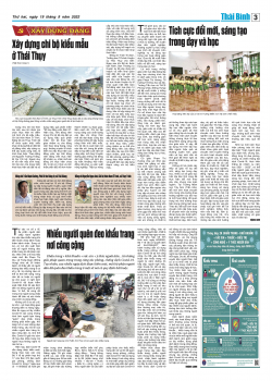 Số: 8638 - Thứ 2 ngày 19/9/2022