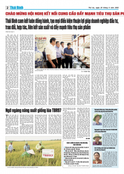 Số: 8639 - Thứ 3 ng&agrave;y 20/9/2022