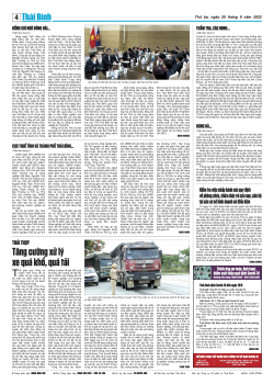 Số: 8639 - Thứ 3 ng&agrave;y 20/9/2022