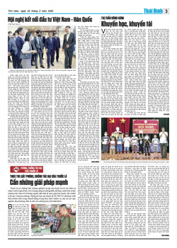 Số: 8641 - Thứ 5 ng&agrave;y 22/9/2022