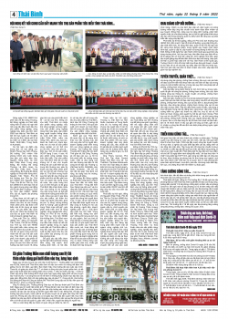 Số: 8641 - Thứ 5 ng&agrave;y 22/9/2022