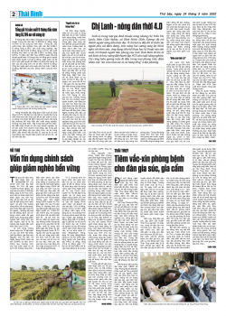 Số: 8643 - Thứ 7 ngày 24/9/2022