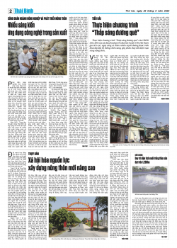 Số: 8644 - Thứ 2 ng&agrave;y 26/9/2022