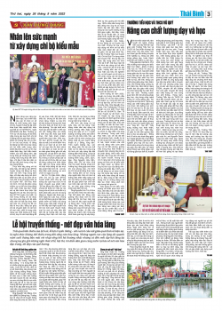 Số: 8644 - Thứ 2 ng&agrave;y 26/9/2022