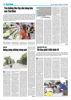 Số: 8645 - Thứ 3 ng&agrave;y 27/9/2022