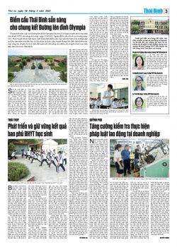 Số: 8646 - Thứ 4 ng&agrave;y 28/9/2022