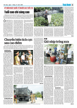 Số: 8649 - Thứ 7 ng&agrave;y 1/10/2022