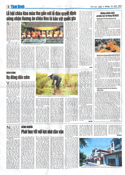 Số: 8650 - Thứ 2 ng&agrave;y 3/10/2022